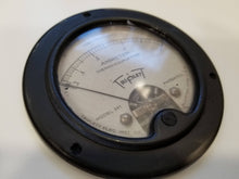 Load image into Gallery viewer, Vintage Gauges Trio resin replicas
