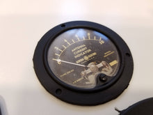 Load image into Gallery viewer, Gauge Trio resin replicas.