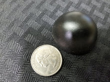 Load image into Gallery viewer, Large Decorative Resin Round Rivets - 1 Dozen