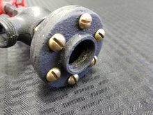 Load image into Gallery viewer, Vintage Style Upright Spigot (resin)