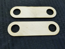 Load image into Gallery viewer, Faux Wrought Iron Fence Kit