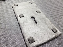 Load image into Gallery viewer, Dungeon Door Kit
