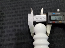 Load image into Gallery viewer, Insulator Replicas - Mad Science Lab Collection (Resin)