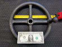 Load image into Gallery viewer, Resin Crank & Wheel Combo