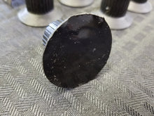 Load image into Gallery viewer, 6 Control Knobs "Decorative Resin"