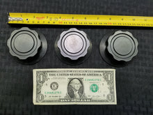 Load image into Gallery viewer, Large Control Knobs (Resin)