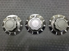 Load image into Gallery viewer, Large Control Knobs (Resin)