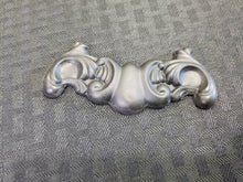 Load image into Gallery viewer, Decorative Resin Plate