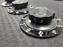 Load image into Gallery viewer, Large Control Knobs (Resin)
