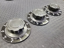Load image into Gallery viewer, Large Control Knobs (Resin)