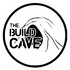 The Build Cave